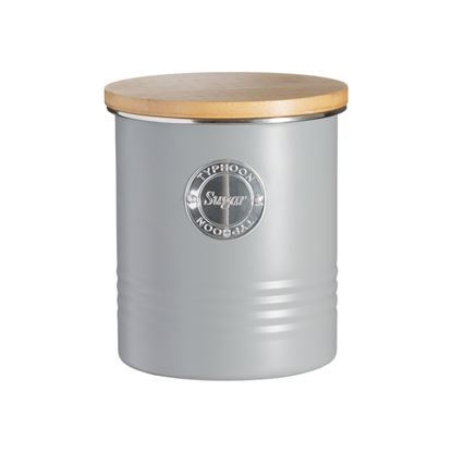 typhoon-living-sugar-canister