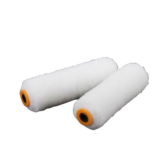 prodec-ice-fusion-roller-refills
