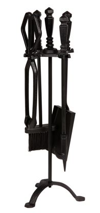 hearth--home-black-companion-temple-set-5-piece