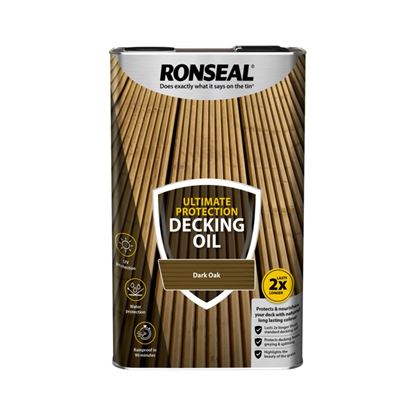 ronseal-ultimate-protection-decking-oil-5l