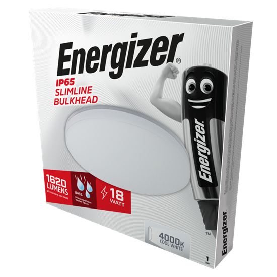 energizer-ip54-slimline-bulkhead-cool-white