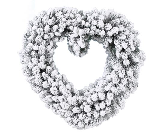 ambassador-snowy-heart