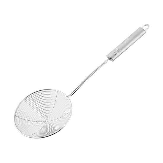 fackelmann-stainless-steel-premium-skimmer