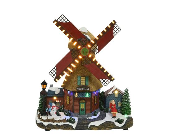 kaemingk-led-mill