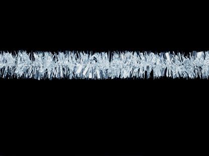 mister-tinsel-2m-value-tinsel