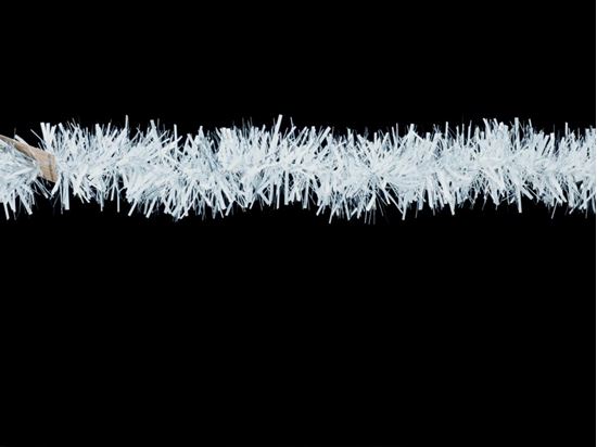 mister-tinsel-2m-value-tinsel