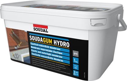 soudal-soudagum-hydro-waterproof-coating-kit