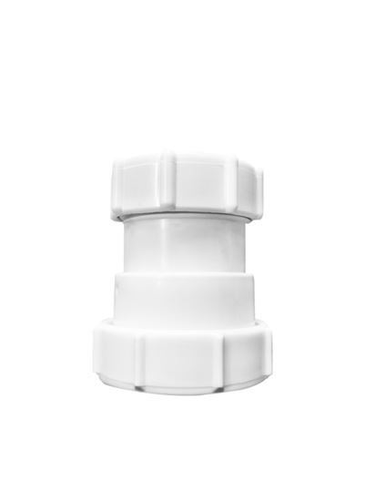 make-compression-reducer-40mm---32mm