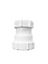 make-compression-reducer-40mm---32mm