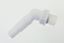 make-replacement-washing-machine-trap-nozzle