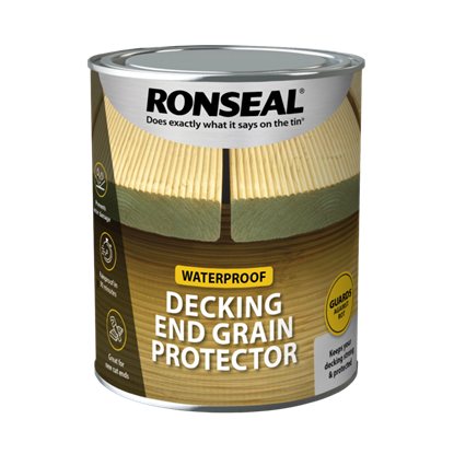 ronseal-end-grain-protector