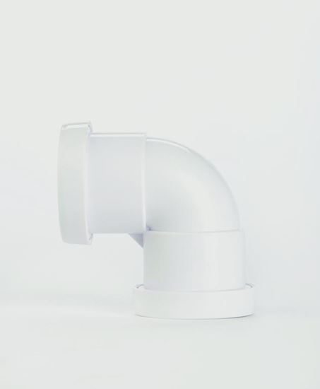 make-push-fit-90-bend-32mm