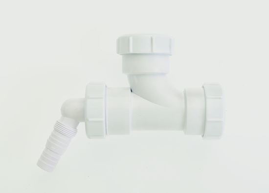 make-washing-machine-outlet-tee-40mm