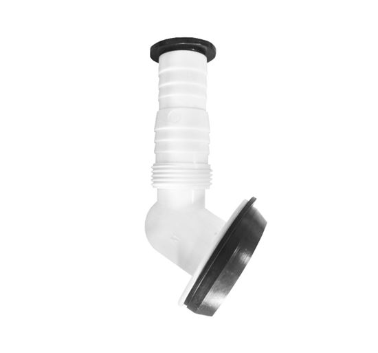 make-replacement-waste-spigot-40mm