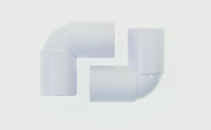 make-overflow-90-bend-22mm