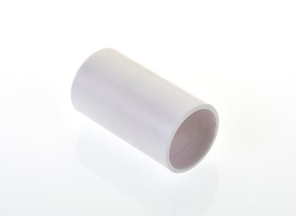 make-overflow-straight-coupler-22mm