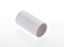 make-overflow-straight-coupler-22mm