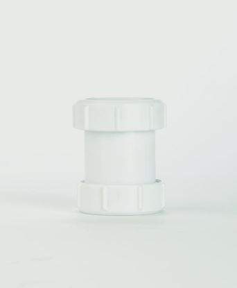 make-compression-straight-coupler-32mm