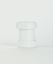 make-compression-straight-coupler-32mm