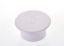 make-waste-access-plug-40mm