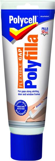 polycell-flexible-gap-polyfilla