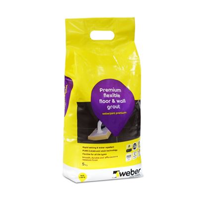 weber-weberjoint-premium-flexible-floor--wall-grout-5kg