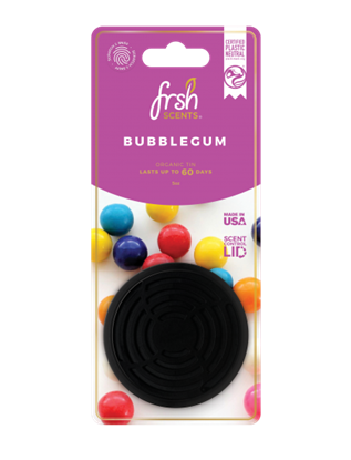jrp-fresh-tin-air-freshener-carded
