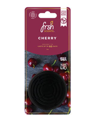 jrp-fresh-tin-air-freshener-carded