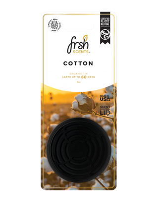 jrp-fresh-tin-air-freshener-carded