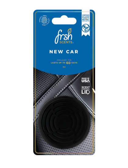 jrp-fresh-tin-air-freshener-carded