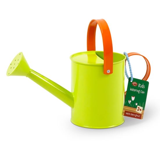 ambassador-kids-watering-can