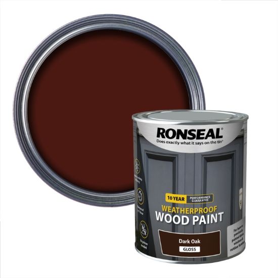 ronseal-10-year-weatherproof-gloss-wood-paint-750ml