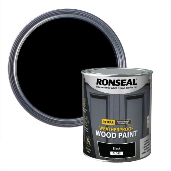 ronseal-10-year-weatherproof-gloss-wood-paint-750ml