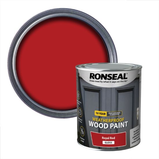 ronseal-10-year-weatherproof-gloss-wood-paint-750ml