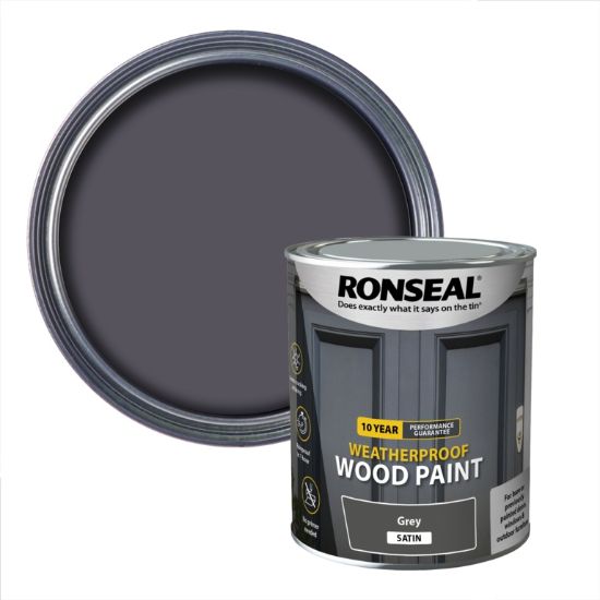 ronseal-10-year-weatherproof-satin-wood-paint-750ml