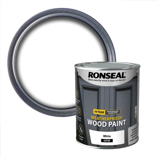 ronseal-10-year-weatherproof-satin-wood-paint-750ml