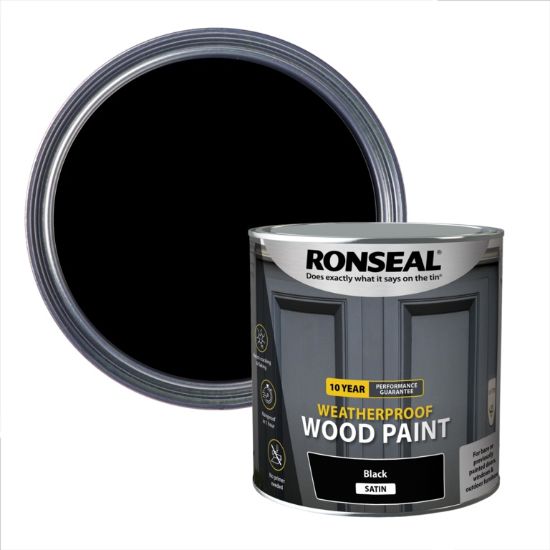 ronseal-10-year-weatherproof-satin-wood-paint-25l