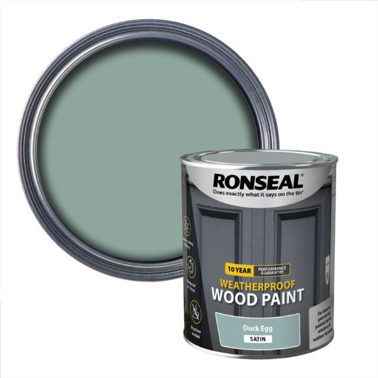 ronseal-10-year-weatherproof-satin-wood-paint-750ml