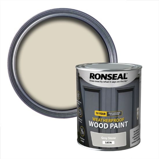 ronseal-10-year-weatherproof-satin-wood-paint-750ml