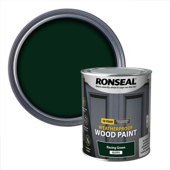 ronseal-10-year-weatherproof-gloss-wood-paint-750ml