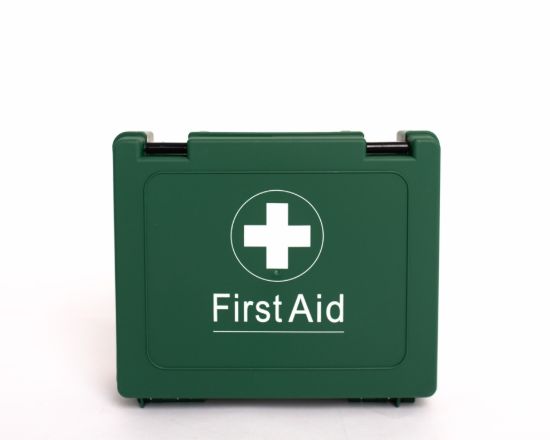 blue-dot-hse-standard-first-aid-kit