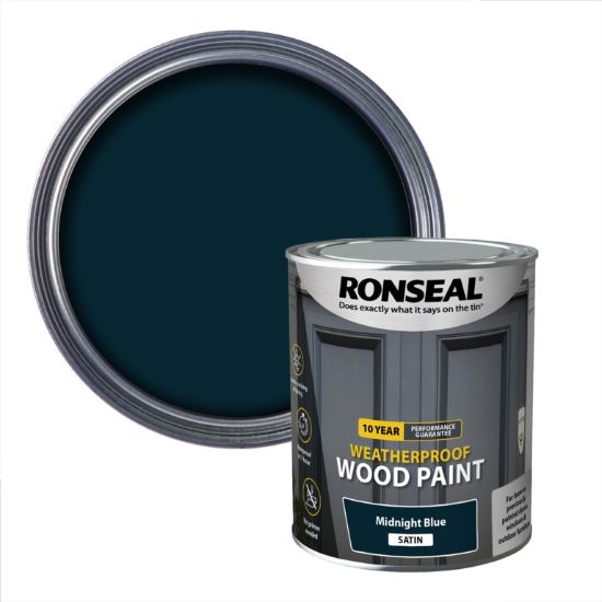 ronseal-10-year-weatherproof-satin-wood-paint-750ml