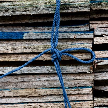 ambassador-mini-coil-blue-general-purpose-rope