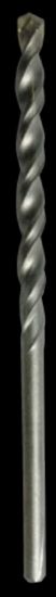 rawlplug-blue-flash-masonry-drill-bit