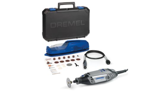 dremel-multi-tool-kit