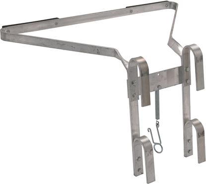 werner-ladder-stay