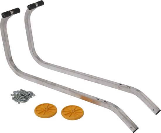 werner-roof-hook-kit