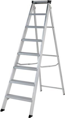 werner-builders-stepladder