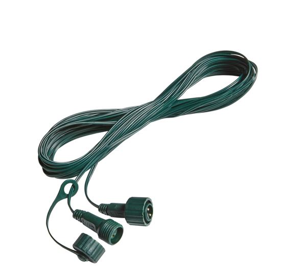 premier-extension-lead-for-string-lights