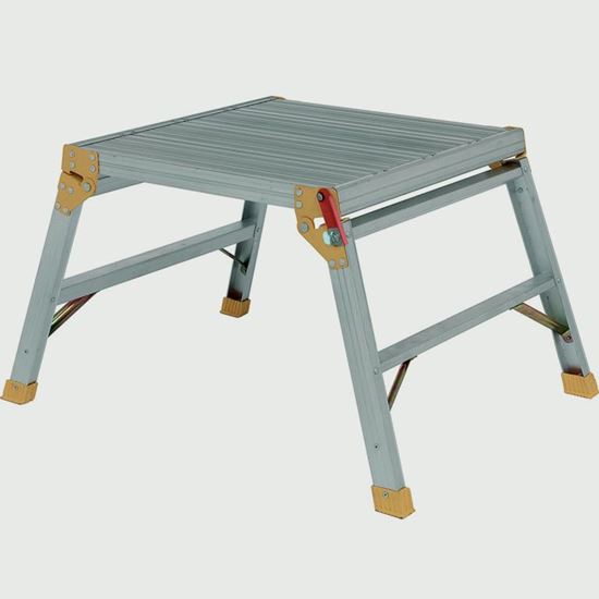 werner-odd-job-work-platform